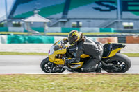 Sepang;event-digital-images;motorbikes;no-limits;peter-wileman-photography;trackday;trackday-digital-images